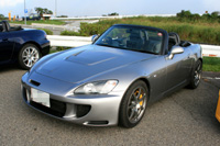 910 s2 end IMG_3707.jpg